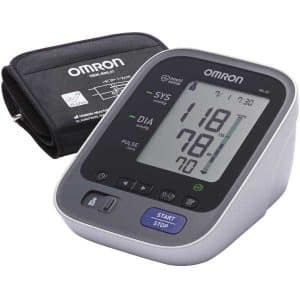 فشارسنج m6 Ac Omron - امرون