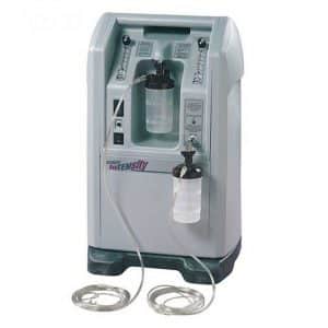 اکسیژن ساز ایرسپ - AIRSEP ELITE