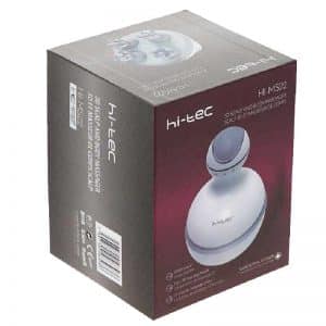 ماساژور برقی هایتک - HI-TEC مدل MS22