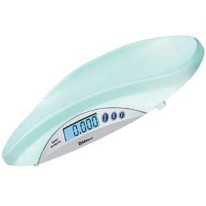 ترازو-دیجیتال-زیکلاس-مد-مدل-ZYK-DS05