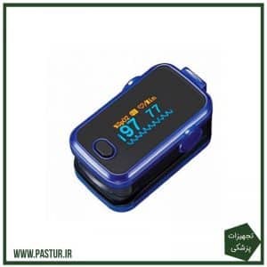 پالس اکسی متر ولکس – WELLEX مدل A310