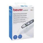 تب سنج بیورر beurer-ft65