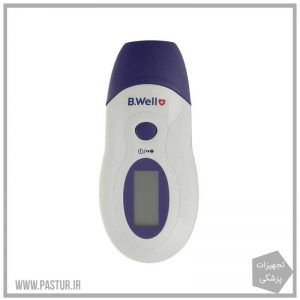 تب سنج بی ول B.Well WF1000