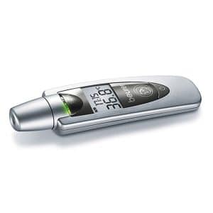 تب سنج بیورر Beurer FT60