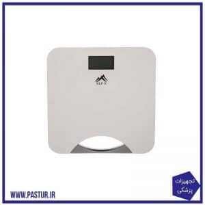 ترازو دیجیتالی گلامور مدل BS-801