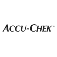 اکیو چک - AccuChek
