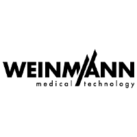 واینمن - WEINMANN