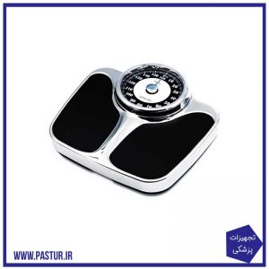 ترازوی زیکلاس مد Zyklusmed MS02