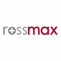 رزمکس - ROSSMAX