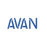 آوان - AVAN