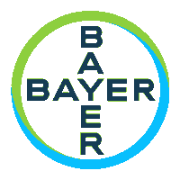 بایر - BAYER