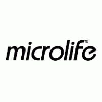 مایکرولایف - Microlife