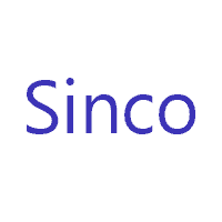 سینکو - SINCO