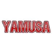 یاماسو - YAMUSA