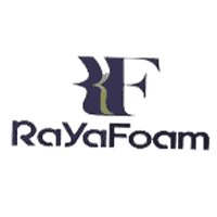 رایافوم - RAYAFOAM 