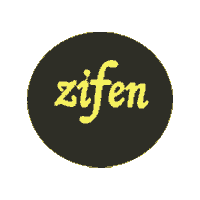 زیفن - ZIFEN