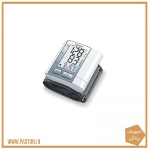 فشارسنج بیورر Beurer BC40