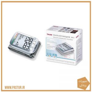 فشارسنج بیورر Beurer BC50