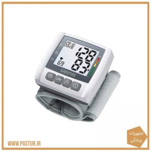 فشارسنج بیورر Beurer SBC21