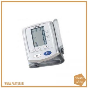 فشارسنج بیورر Beurer BC08