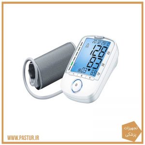 فشارسنج بیورر Beurer BM47