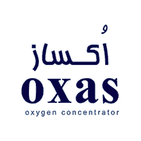 اکساز - OXAS