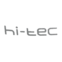 هایتک - HiTec