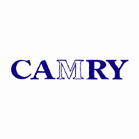 کمری - CAMRY