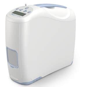دستگاه-اکسیژن-ساز-اینوژن-پرتابل-G2