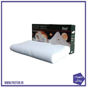 بالش-طبی-IREST-SL.E05
