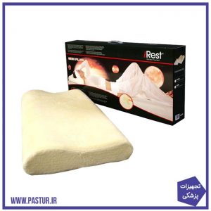 بالش-طبی-IREST-SL.E11