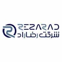 رضاراد - RezaRad