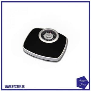 ترازو مکانیکی زیکلاس مد MS03
