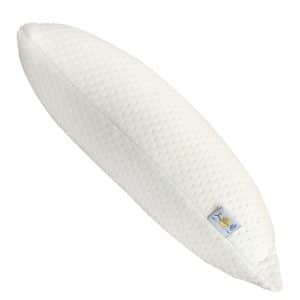 بالش طبی بامبو کلاسیک