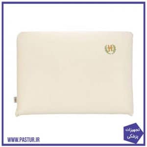 بالش کلاسیک سایز بزرگ ( L )