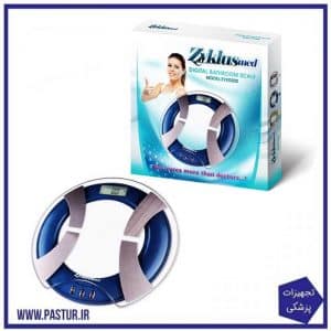 ترازو-دیجیتال-زیکلاس-مد---ZYK-DS02