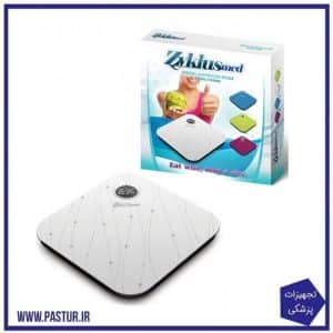 ترازو-دیجیتال-زیکلاس-مد---ZYK-DS04