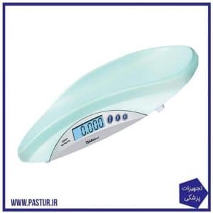 ترازو-دیجیتال-زیکلاس-مد-مدل-ZYK-DS05
