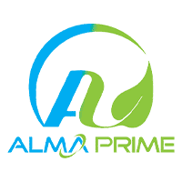 آلماپرایم - AlmaPrime