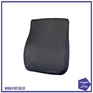 پشتی-کمری-محافظ-ستون-فقرات-مدی-فوم