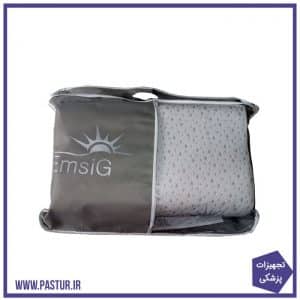 بالش طبی امسیگ مدل PL73-M
