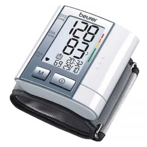 فشارسنج بیورر Beurer BC40