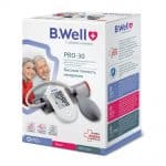 فشارسنج بی ول - BWELL PRO30