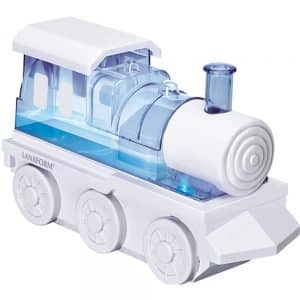 بخور سرد کودک لانافرم - LANAFORM TRAINY