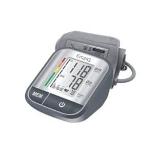 فشارسنج دیجیتال امسیگ - EMSIG BO77 (بازویی)