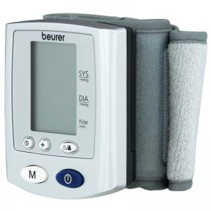 فشارسنج بیورر Beurer BC08
