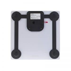 ترازو دیجیتال امرن مدل HN-286