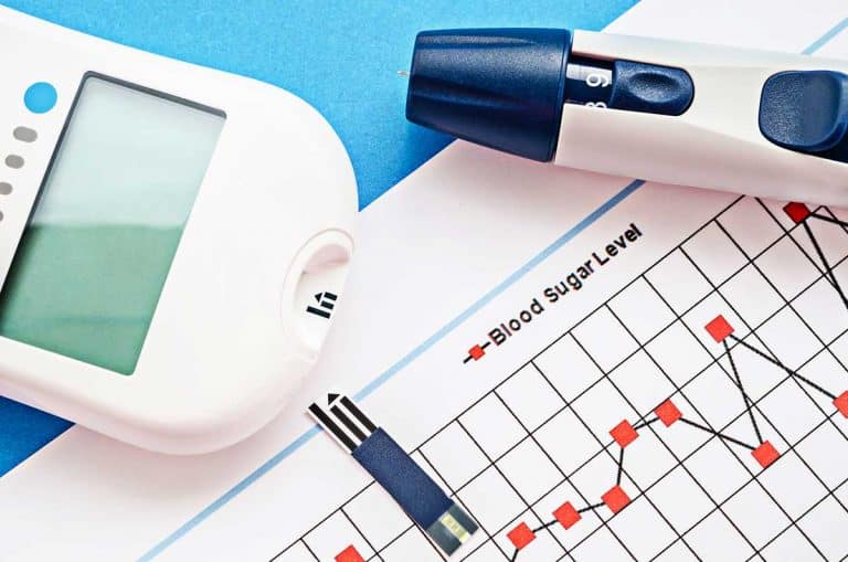 TEN important points about blood sugar that you did not know before!