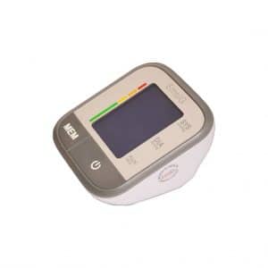فشارسنج امسیگ EMSIG BO77 Plus