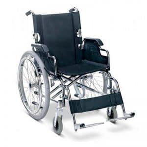 908aq-folding-wheelchair-2